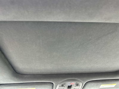 2025 Genesis G70 3.3T Sport Advanced