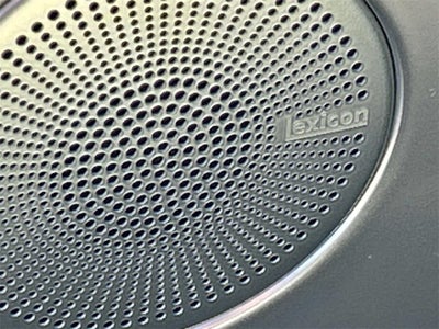 2025 Genesis G70 3.3T Sport Advanced