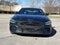 2025 Genesis G70 3.3T Sport Advanced