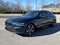 2025 Genesis G70 3.3T Sport Advanced