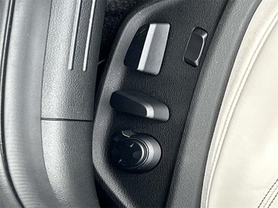 2025 Genesis G70 3.3T Sport Advanced