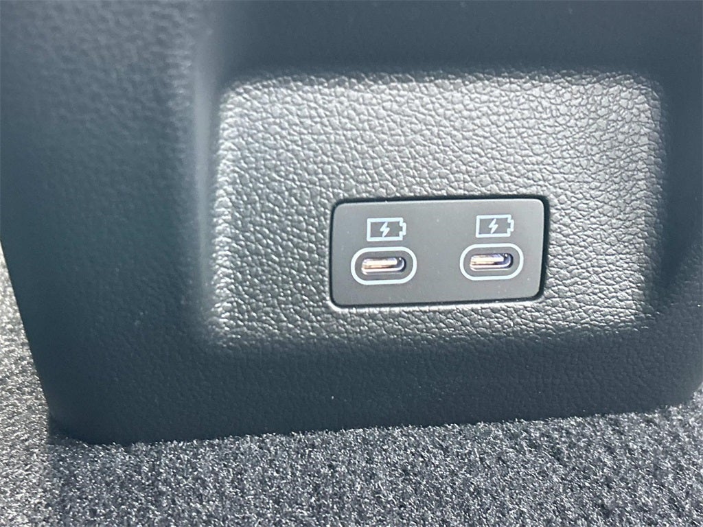 2025 Genesis G70 3.3T Sport Advanced