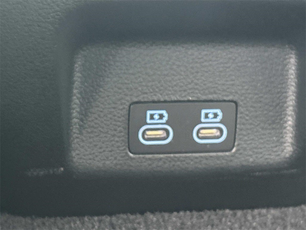 2025 Genesis G70 3.3T Sport Advanced