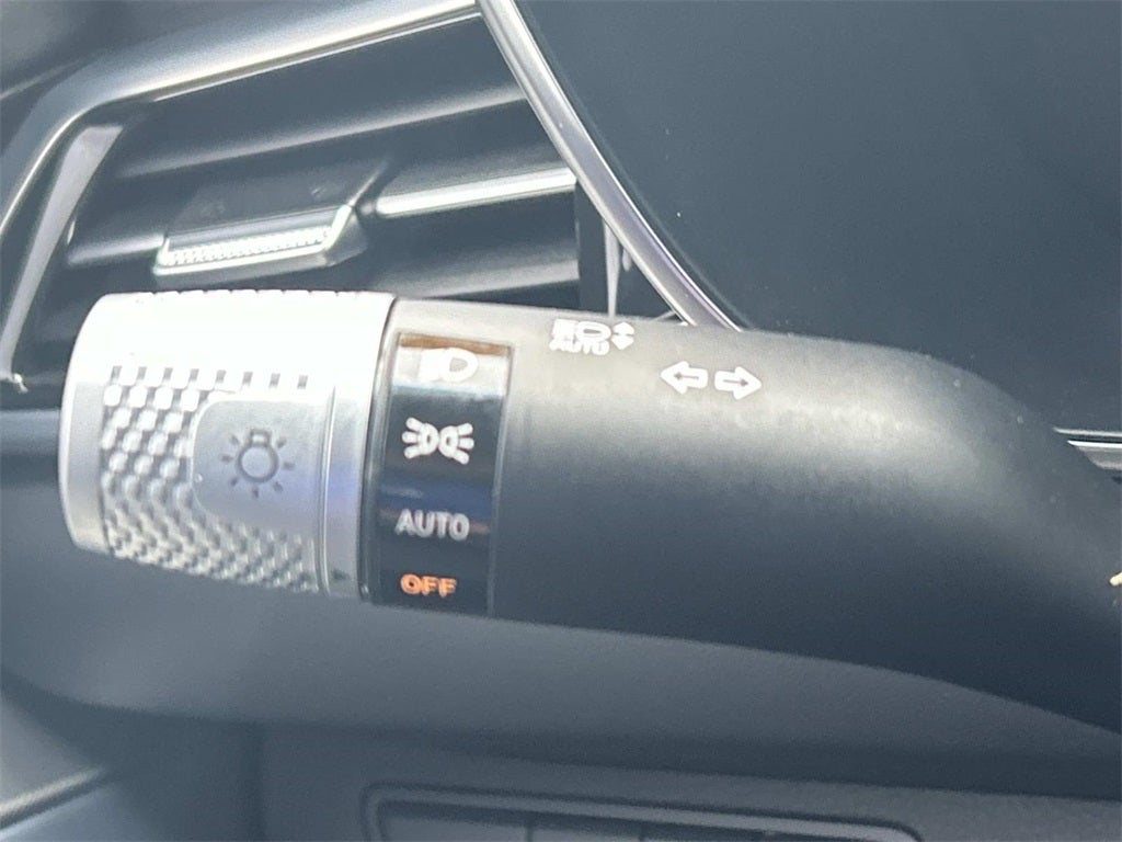 2025 Genesis G70 3.3T Sport Advanced