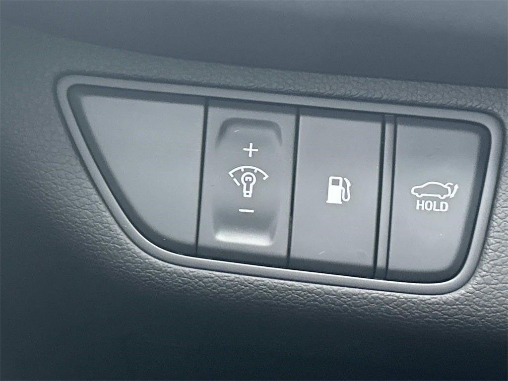 2025 Genesis G70 3.3T Sport Advanced