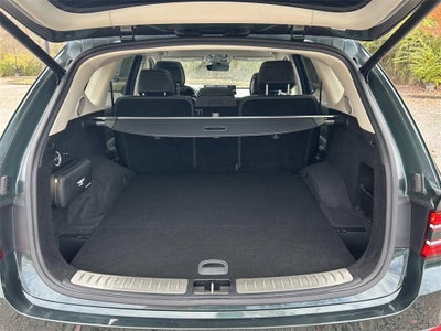 2023 Genesis GV80 2.5T AWD