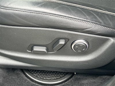 2023 Genesis GV80 2.5T AWD