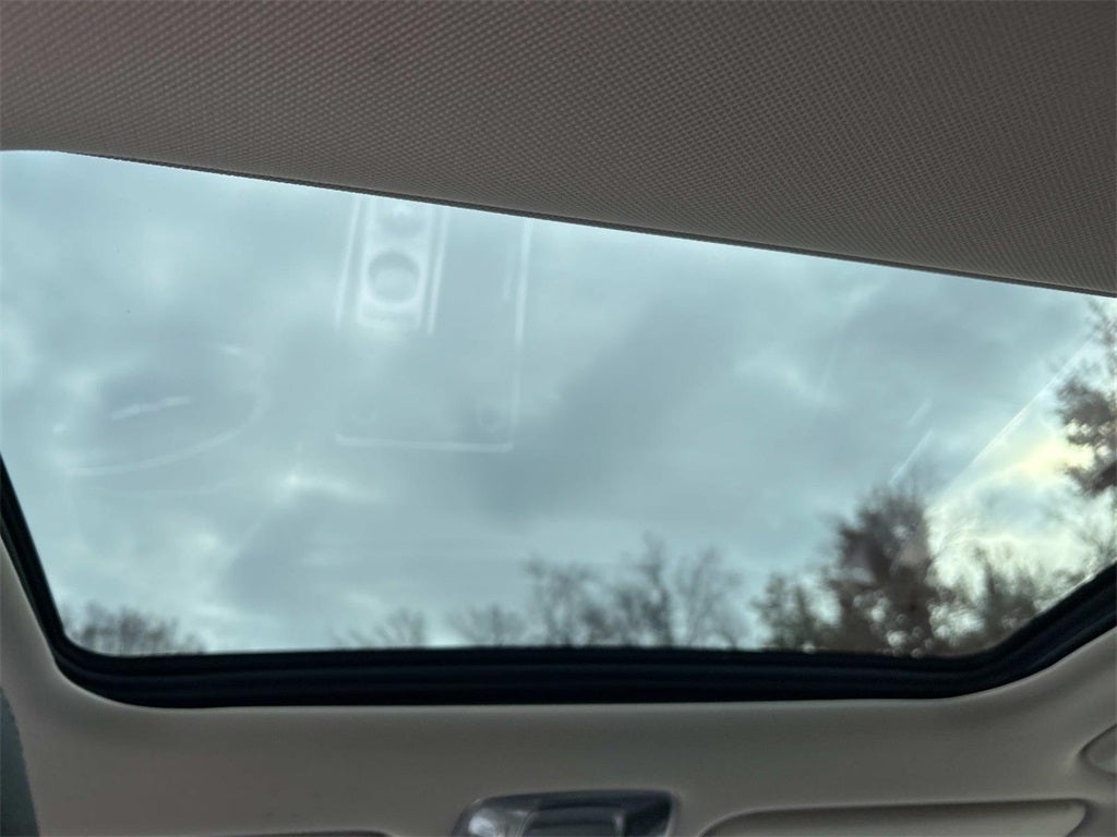 2023 Genesis GV80 2.5T AWD