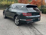2023 Genesis GV80 2.5T AWD