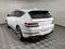 2022 Genesis GV80 2.5T Prestige
