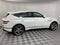 2022 Genesis GV80 2.5T Prestige