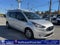 2023 Ford Transit Connect XLT
