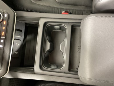 2023 Land Rover Defender 90 X-Dynamic SE