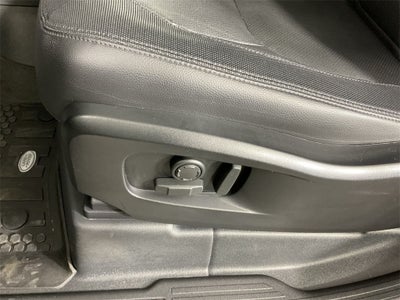 2023 Land Rover Defender 90 X-Dynamic SE