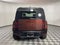2025 Land Rover Defender 110 Sedona Red