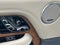 2019 Land Rover Range Rover Autobiography