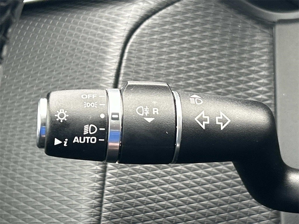 2020 Land Rover Range Rover Velar S