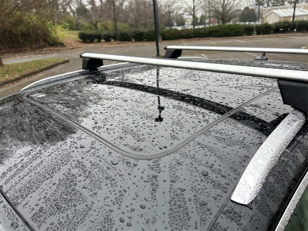 2020 Audi Q5 Premium Plus