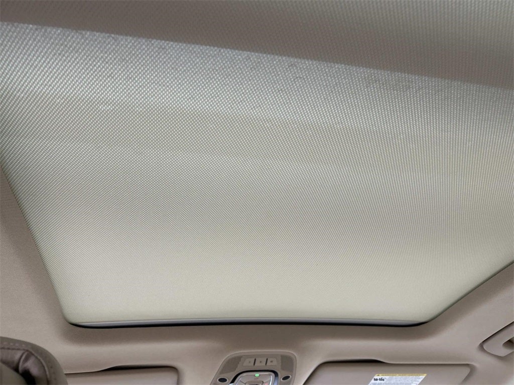 2020 Audi Q5 Premium Plus