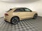 2025 Audi Q8 55 Prestige quattro