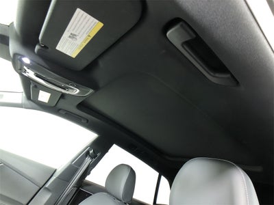 2025 Audi Q8 55 Prestige quattro