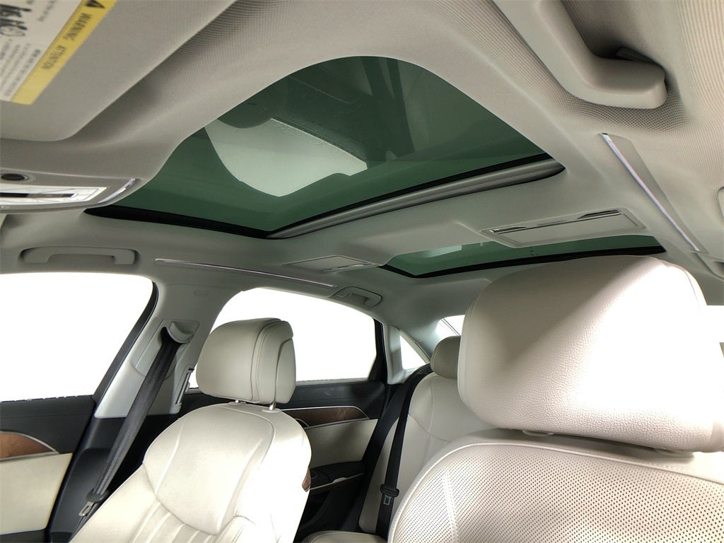 2023 Audi A8 L 55 quattro