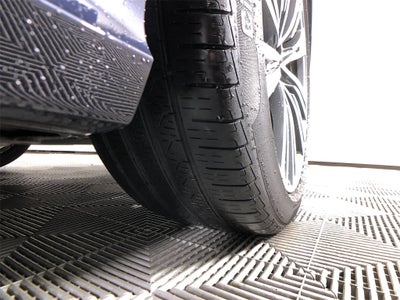 2023 Audi A8 L 55 quattro