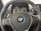2016 BMW 2 Series 228i xDrive