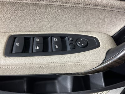 2016 BMW 2 Series 228i xDrive