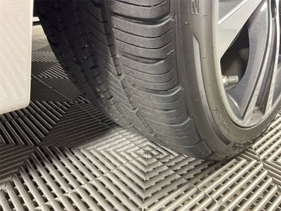 2016 BMW 2 Series 228i xDrive