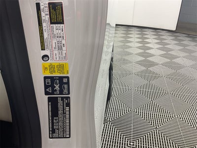 2016 BMW 2 Series 228i xDrive