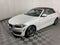 2016 BMW 2 Series 228i xDrive