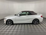 2016 BMW 2 Series 228i xDrive