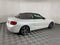 2016 BMW 2 Series 228i xDrive