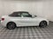 2016 BMW 2 Series 228i xDrive