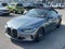 2021 BMW 4 Series 430i