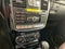 2016 Mercedes-Benz G-Class G 550 4MATIC®