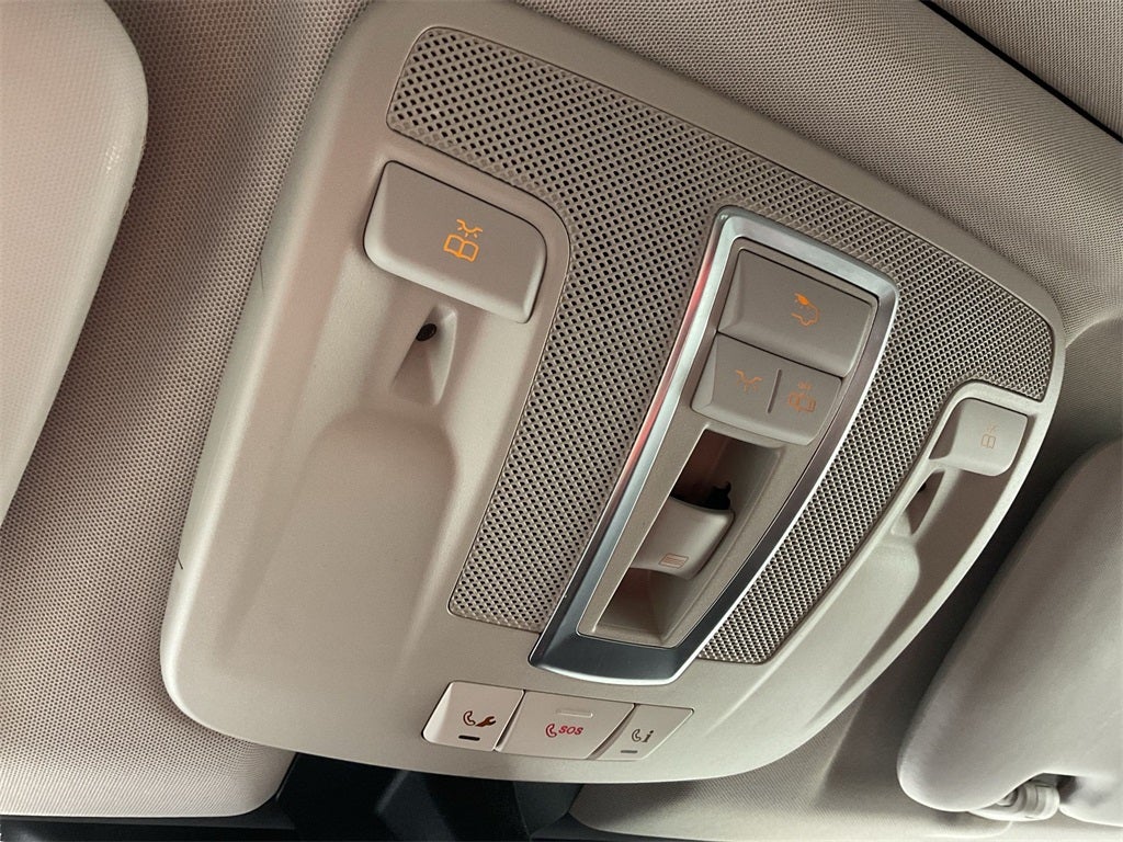 2016 Mercedes-Benz G-Class G 550 4MATIC®