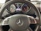 2016 Mercedes-Benz G-Class G 550 4MATIC®