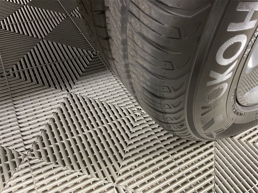 2016 Mercedes-Benz G-Class G 550 4MATIC®