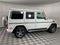 2016 Mercedes-Benz G-Class G 550 4MATIC®