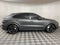 2021 Porsche Cayenne Coupe Turbo