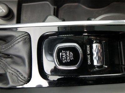 2020 Volvo XC60 T5 Inscription