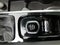 2020 Volvo XC60 T5 Inscription