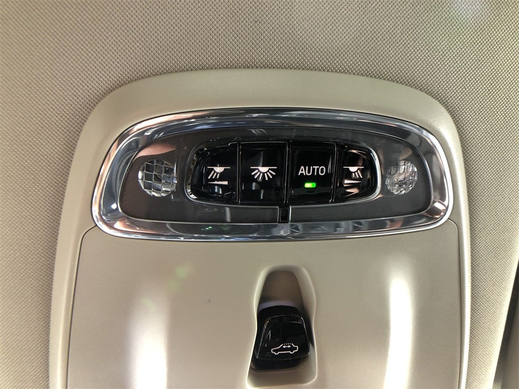 2020 Volvo XC60 T5 Inscription