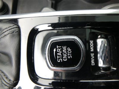 2020 Volvo XC60 T5 Inscription