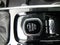 2020 Volvo XC60 T5 Inscription