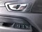 2020 Volvo XC60 T5 Inscription