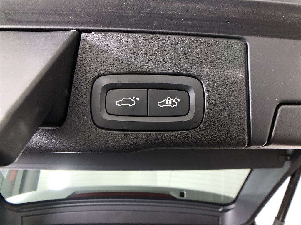 2020 Volvo XC60 T5 Inscription