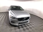 2020 Volvo XC60 T5 Inscription